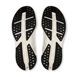 ON Mens Cloudsurfer Max - Neutral