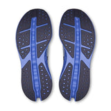 ON Mens Cloudsurfer Max - Neutral