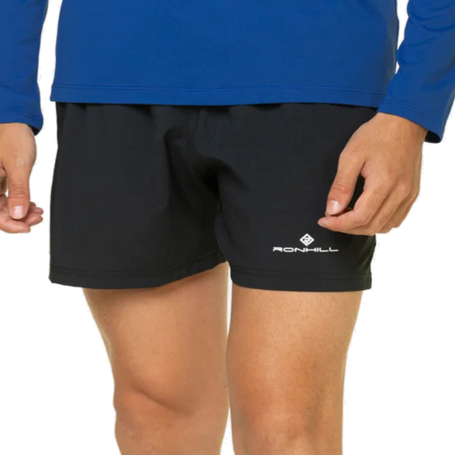 Mens Core 5 Short