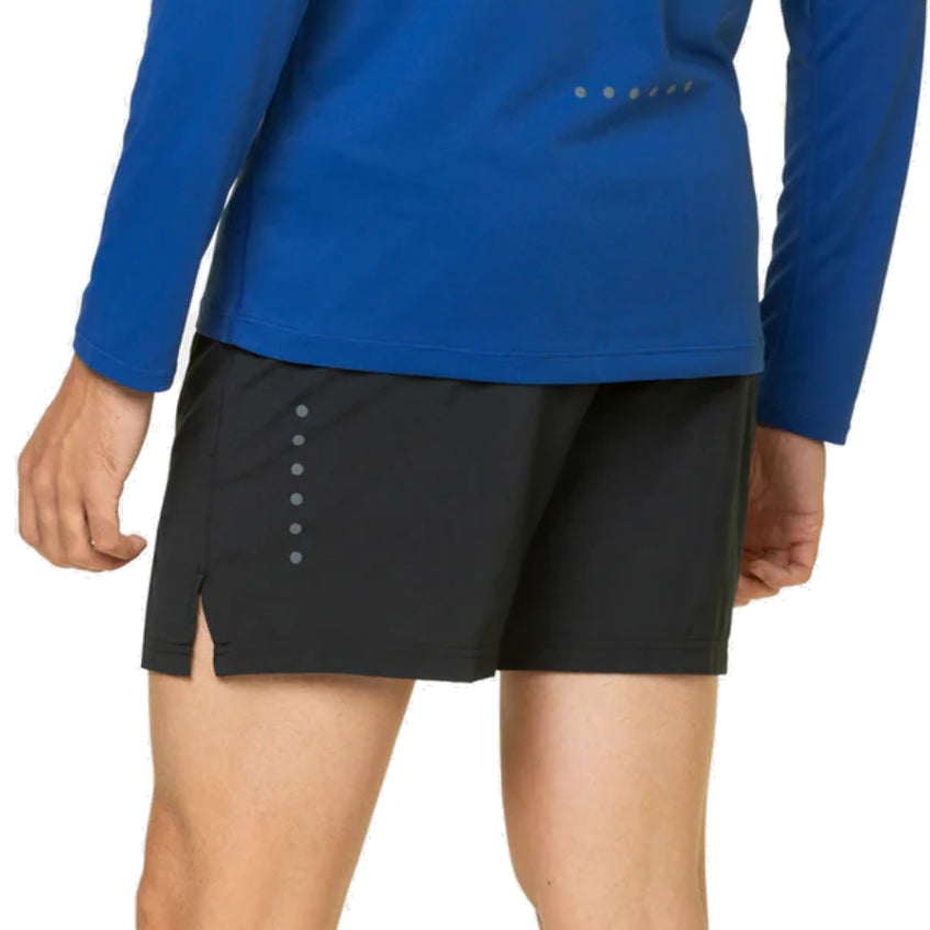 Ronhill Mens Core 5” Short AW25