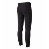 Ronhill Men's Core Tight