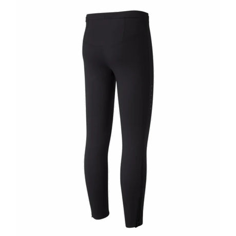 Ronhill Men's Core Tight