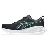 ASICS Mens Cumulus 27 - Neutral