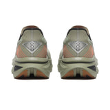 Mens Endorphin Azura Laurel