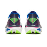 Mens Endorphin Azura Navy