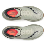 Mens Endorphin Azura Sage Laurel