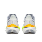 Mens Endorphin Speed 5 White Citron