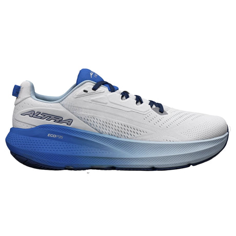 Altra Mens FWD Via 2 - Neutral