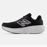New Balance Mens Fresh Foam X 880v15
