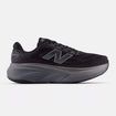 New Balance Mens Fresh Foam More v6 - Neutral