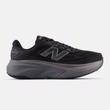 New Balance Mens Fresh Foam More v6 - Neutral