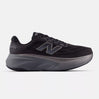 Mens Fresh Foam More Black