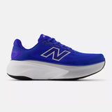 New Balance Mens Fresh Foam More v6 - Neutral