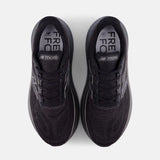 New Balance Mens Fresh Foam More v6 - Neutral
