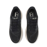 New Balance Mens Fresh Foam X 1080v14 - Neutral