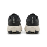 New Balance Mens Fresh Foam X 1080v14 - Neutral