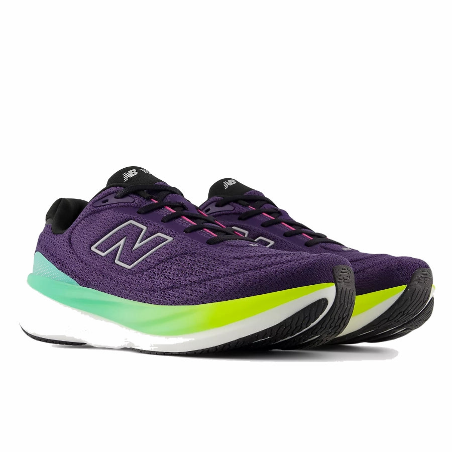 New Balance Mens 1080v15 - Neutral