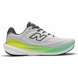 New Balance Mens 1080v15 - Neutral