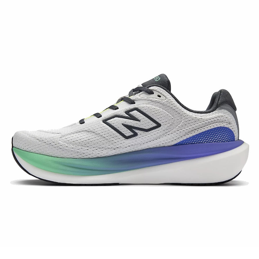 New Balance Mens 1080v15 - Neutral