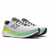 New Balance Mens 1080v15 - Neutral
