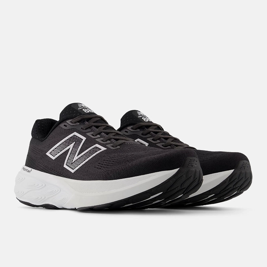 New Balance Mens Fresh Foam X 880v15