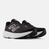 New Balance Mens Fresh Foam X 880v15