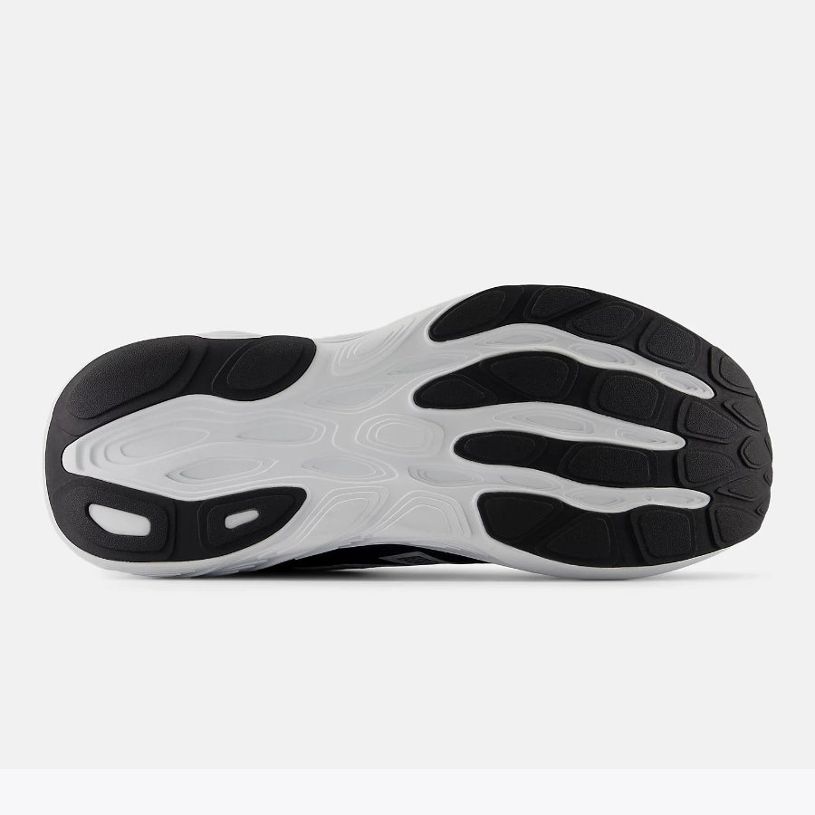 New Balance Mens Fresh Foam X 880v15