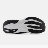 New Balance Mens Fresh Foam X 880v15