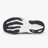 New Balance Mens Fresh Foam X 880v15