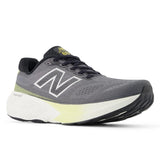 Mens Fresh Foam X 880v15 Wide Winter Grass