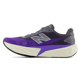 New Balance Mens FuelCell Rebel v5 - Neutral