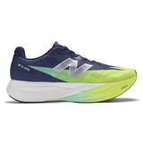 New Balance Mens FuelCell SuperComp Elite v5 - Race Day