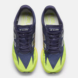 New Balance Mens FuelCell SuperComp Elite v5 - Race Day