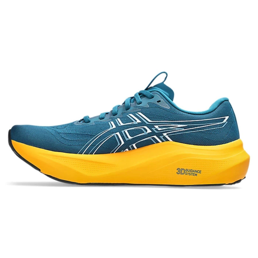 ASICS Mens GT-2000 14 - Stability