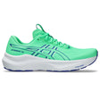 Mens GT 2000 14 Vital Green Cobalt Burst
