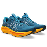 ASICS Mens GT-2000 14 - Stability