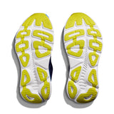 HOKA Mens Gaviota 5 - Stability