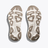 HOKA Mens Gaviota 5 - Stability