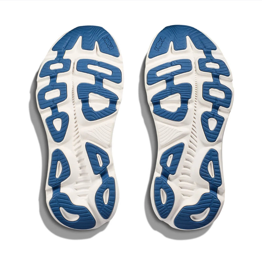 HOKA Mens Gaviota 5 - Stability