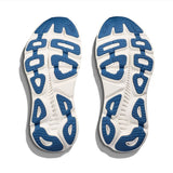 HOKA Mens Gaviota 5 - Stability