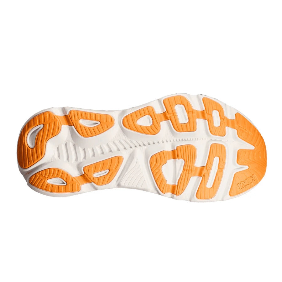 HOKA Mens Gaviota 5 - Stability