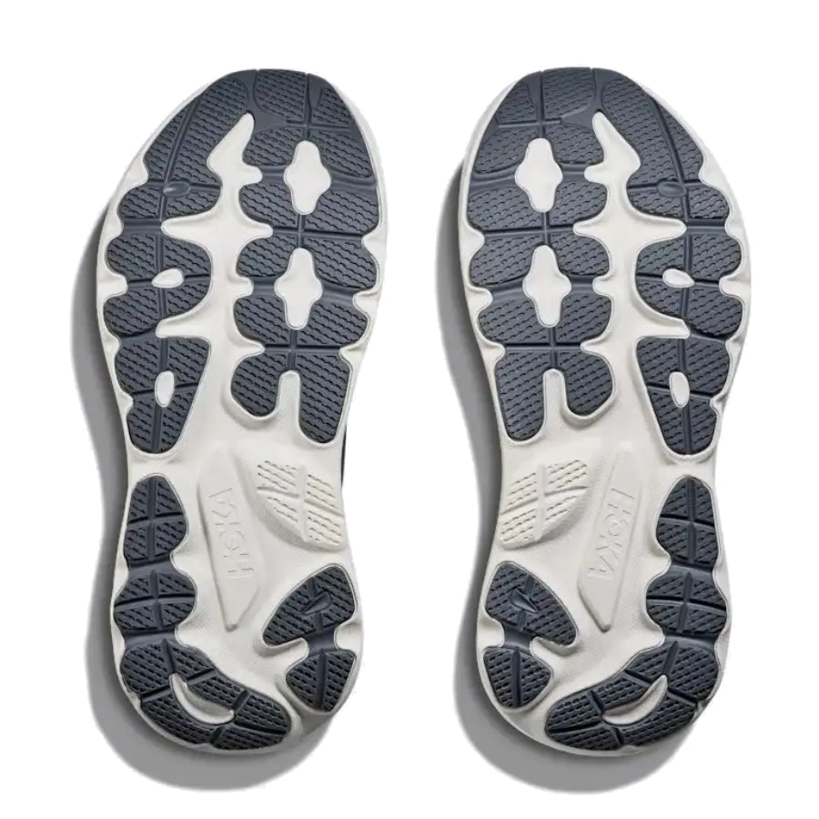 Mens Gaviota 6 Midnight Blue Faded Navy