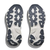 Mens Gaviota 6 Midnight Blue Faded Navy