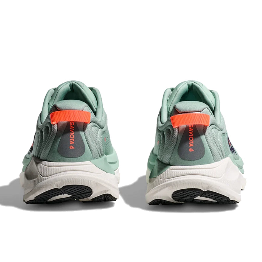 HOKA Mens Gaviota 6 - Stability