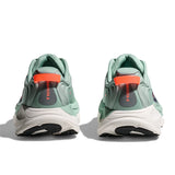 HOKA Mens Gaviota 6 - Stability