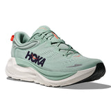 HOKA Mens Gaviota 6 - Stability