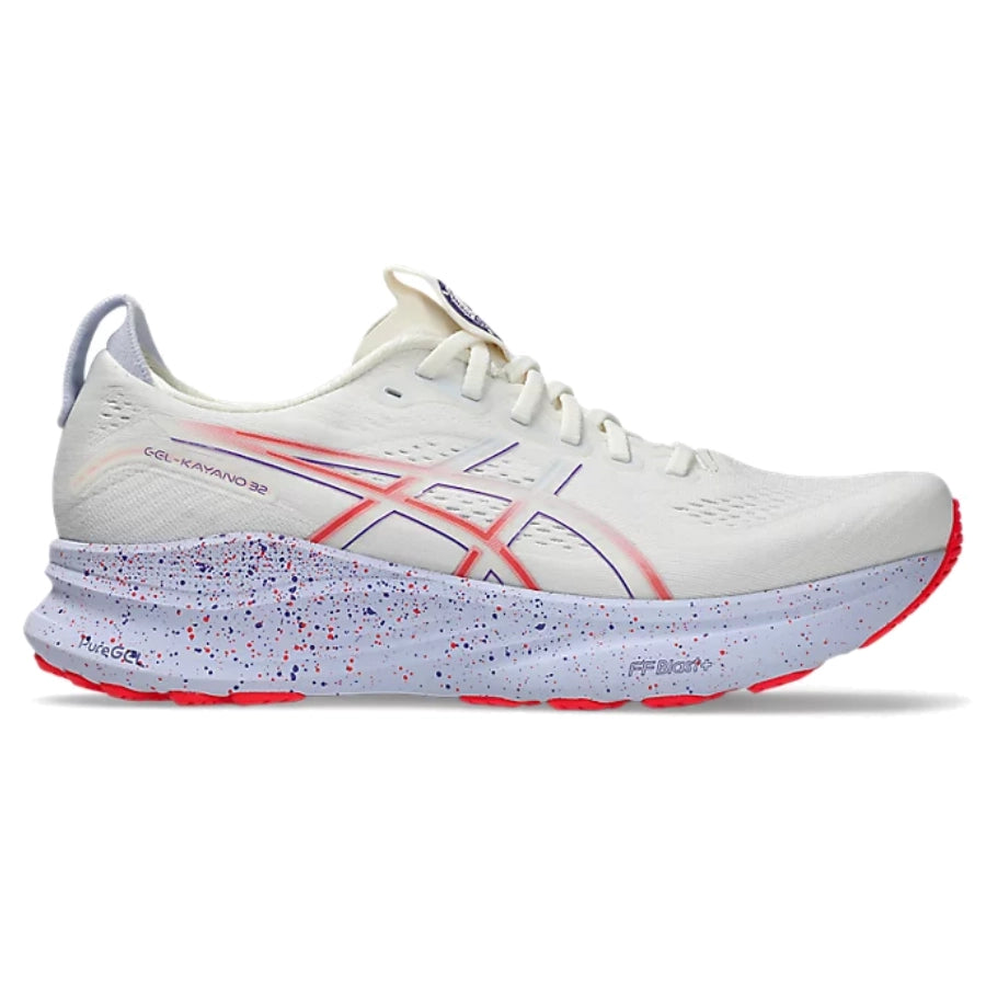 ASICS Mens Gel-Kayano 32 - Stability