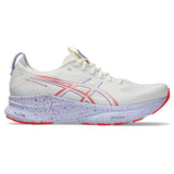 ASICS Mens Gel-Kayano 32 - Stability