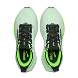 Brooks Mens Glycerin 23 - Neutral