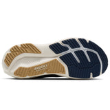 Brooks Mens Glycerin GTS 23 - Stability